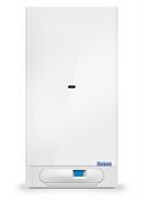 Настенный котел для отопления и подготовки ГВС в бойлере Thermona THERM 20 TLXZ.А 98537711