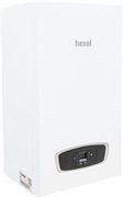 Настенный газовый котел HEXEL MINA 25 98609583