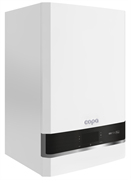 Настенный газовый котел COPA EOMIX Plus 37 кВт (8010004) 98616431
