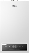 Настенный газовый котел Haier ProLine S 2.18 Ti 98596334