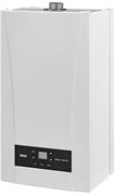 Настенный газовый котел Baxi ECO Nova 14F (100023937) 98619758