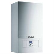 Настенный газовый котел Vaillant VUW 242/5-3 turboTEC pro (0010015249) 98354670
