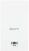 Настенный газовый котел ITALTHERM SMART 25 F 98599085