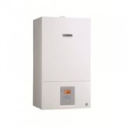 Настенный газовый котел Bosch WBN 6000-24 H 98369261