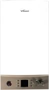 Настенный газовый котел Vanward PIONEER PLUS 36F 98600620