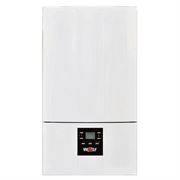 Настенный газовый котел Wolf CGG-3K-28 (28,0 кВт) 98443436