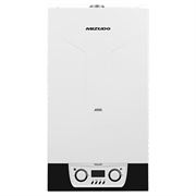 Настенный газовый котел MIZUDO M24ТH OpenTherm 98443052