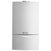 Настенный газовый котел Vaillant VU 200/5-5 atmoTEC plus 98381610