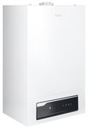 Настенный газовый котел Haier ProLine 2.18 Ti 98574378