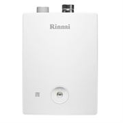 Настенный газовый котел Rinnai BR-K12 98391849