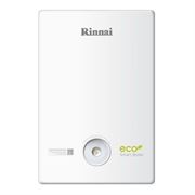Настенный газовый котел Rinnai BR-C42+WIFI 98386025