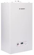 Настенный газовый котел ECA VESSEN ECO 24 HM NG 98598121