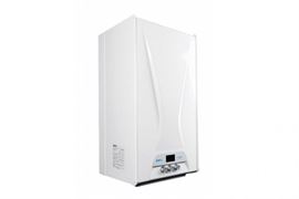 Настенный газовый котел ECA GELIOS PLUS 16 HM NG 98548776