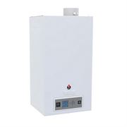 Настенный газовый котел ACV PRESTIGE 100 SOLO 98377767