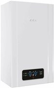 Настенный газовый котел ECA PROTEUS PLUS BLUE 24 HM NG (2000000006673) 98616358