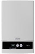 Настенный газовый котел COPA EOMIX 24 кВт 98599398