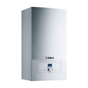 Настенный газовый котел Vaillant VUW 280/5-3 atmoTEC pro 98526757