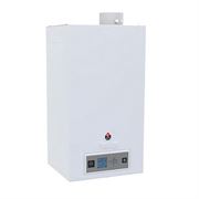 Настенный газовый котел ACV PRESTIGE 50 SOLO 98377765