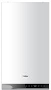 Настенный газовый котел Haier TechLine 2.18 Ti 98574372