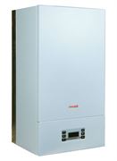 Настенный газовый котел MORA-TOP Helios 35ST 98548644