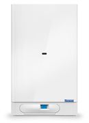 Настенный двухконтурный котел Thermona THERM 28 TCLN.A 98537699