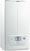 Настенный газовый котел Immergas Eolo Talos X 30 2 R 98634915