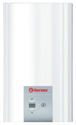 Настенный газовый котел Thermex EuroElite F10 98540579