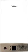 Настенный газовый котел Vanward PIONEER PLUS 9F 98600610