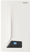 Настенный газовый котел ITALTHERM CITY CLASS 25 F 98566178