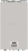 Настенный газовый котел VilTerm Comfort 24 TС 98590114