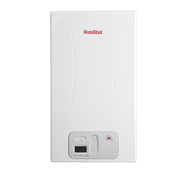 Настенный газовый котел Fondital ANTEA RBTFS 24 98547873