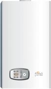 Настенный газовый котел Ferroli Vitatech D F24 98587617