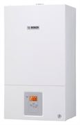 Настенный газовый котел Bosch WBN6000-18C RN S5700 98555616