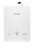 Настенный газовый котел Rinnai BR-UE18+WIFI 98568606