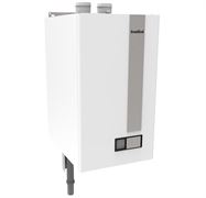 Настенный газовый котел Fondital ITACA CH KR 150 98549022