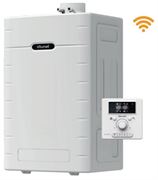 Настенный газовый котел Kiturami L20 26 98628509