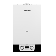 Настенный газовый котел MIZUDO M17TH 98405469