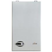 Настенный газовый котел Ferroli Divabel 20 (ZL0BYF5JYA) 98440668