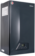Настенный газовый котел ITALTHERM CITY CLASS 25 FR Black Moon Heating 98602716