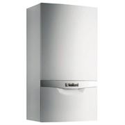 Настенный газовый котел Vaillant VUW 240/5-5 atmoTEC plus 98356124