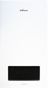 Настенный газовый котел Vanward PIONEER 15F 98600604