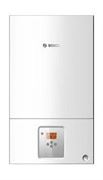 Настенный газовый котел Bosch WBN6000-35C RN S5700 98376860