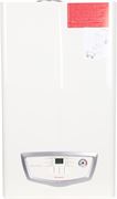 Настенный газовый котел Immergas Nike Mythos 24 5 R 98634907
