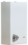 Настенный газовый котел Ferroli Vitabel F24 98518555