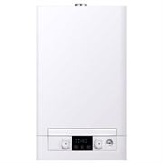 Настенный газовый котел Navien NGB210-24K 98548571