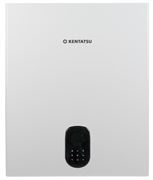 Настенный газовый котел Kentatsu NOBBY BASE 28-2CS 98578586