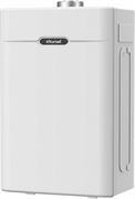 Настенный газовый котел Kiturami ALPHA PLUS-10 98610394