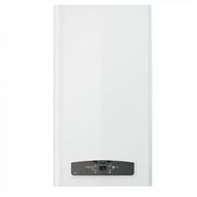 Настенный газовый котел Ariston CARES X 24 CF NG 98389210