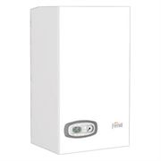 Настенный газовый котел Ferroli Divatech H F24 (0DAO4ZYA) 98406425