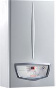 Настенный газовый котел Immergas Eolo Mythos 24 5 R 98634905